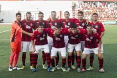 lincoln-uefa-21072015-10_19882269126_o