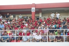 lincoln-uefa-21072015-11_19721815199_o