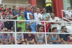 lincoln-uefa-21072015-12_19908488815_o