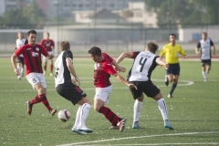 lincoln-uefa-21072015-13_19287550973_o