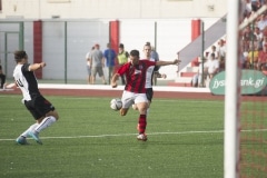 lincoln-uefa-21072015-14_19721809279_o