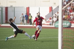 lincoln-uefa-21072015-15_19882331896_o