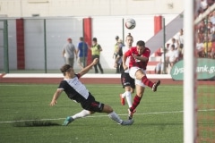 lincoln-uefa-21072015-16_19882330006_o