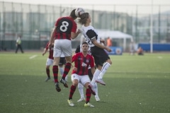 lincoln-uefa-21072015-18_19901022972_o