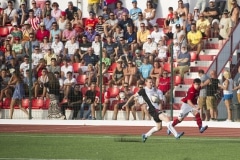 lincoln-uefa-21072015-19_19287614413_o