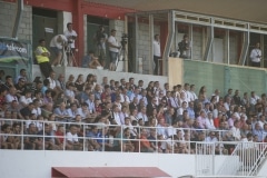 lincoln-uefa-21072015-21_19913607251_o