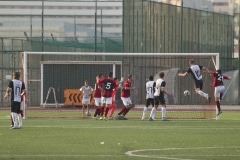 lincoln-uefa-21072015-27_19720497008_o