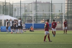 lincoln-uefa-21072015-28_19900998582_o