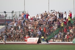 lincoln-uefa-21072015-29_19720492588_o
