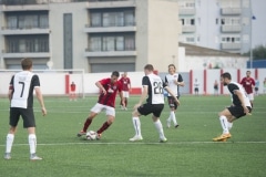lincoln-uefa-21072015-31_19287584903_o
