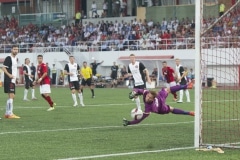 lincoln-uefa-21072015-33_19908517105_o