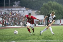 lincoln-uefa-21072015-34_19908514735_o