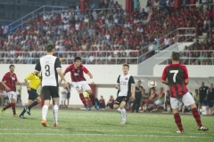 lincoln-uefa-21072015-35_19882290086_o