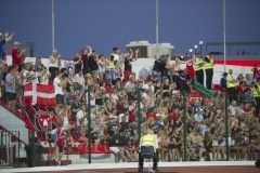lincoln-uefa-21072015-36_19287573733_o