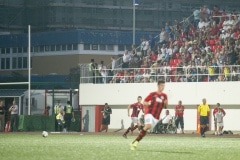 lincoln-uefa-21072015-37_19285873774_o
