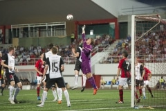 lincoln-uefa-21072015-39_19285870314_o