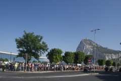cola-peatonal-salida-de-gibraltar-23072015-01_19775841098_o