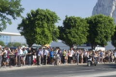 cola-peatonal-salida-de-gibraltar-23072015-02_19341248914_o