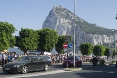cola-peatonal-salida-de-gibraltar-23072015-03_19963911885_o