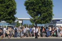 cola-peatonal-salida-de-gibraltar-23072015-04_19775844498_o