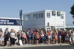 cola-peatonal-salida-de-gibraltar-23072015-05_19937662186_o