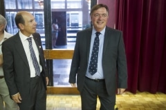 85-aniversario-museo-gibraltar-23072015-01_19937354186_o