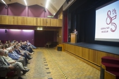 85-aniversario-museo-gibraltar-23072015-02_19963609685_o