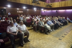 85-aniversario-museo-gibraltar-23072015-03_19955921242_o