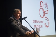 85-aniversario-museo-gibraltar-23072015-08_19963598615_o