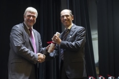 85-aniversario-museo-gibraltar-23072015-14_19968767871_o