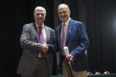 85-aniversario-museo-gibraltar-23072015-15_19968766401_o