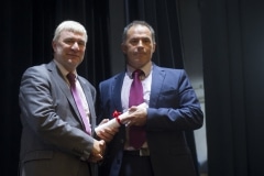 85-aniversario-museo-gibraltar-23072015-17_19775579090_o