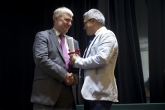 85-aniversario-museo-gibraltar-23072015-18_19775576910_o