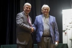 85-aniversario-museo-gibraltar-23072015-19_19955891912_o