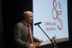 85-aniversario-museo-gibraltar-23072015-20_19340909114_o