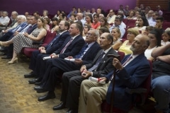 85-aniversario-museo-gibraltar-23072015-21_19968757261_o