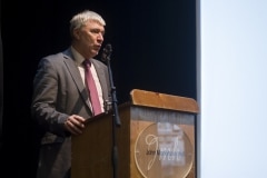 85-aniversario-museo-gibraltar-23072015-22_19968755191_o