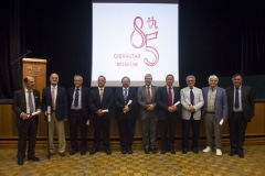 85-aniversario-museo-gibraltar-23072015-23_19937315496_o
