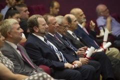 85-aniversario-museo-gibraltar-23072015-25_19342628343_o