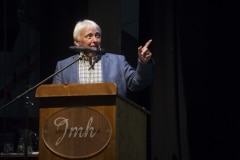 85-aniversario-museo-gibraltar-23072015-26_19937357126_o