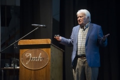 85-aniversario-museo-gibraltar-23072015-27_19775609750_o