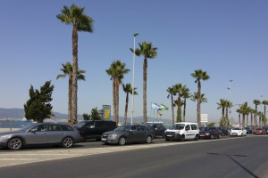 150728 Colas de entrada