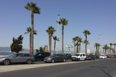 cola-entrada-a-gibraltar-28072015-01_19467065984_o