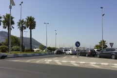 cola-entrada-a-gibraltar-28072015-02_19468708393_o