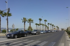 cola-entrada-a-gibraltar-28072015-03_19467061064_o