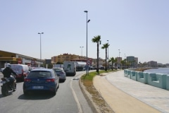 cola-entrada-a-gibraltar-28072015-04_19901601348_o