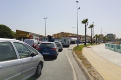 cola-entrada-a-gibraltar-28072015-05_20089708635_o