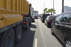 cola-entrada-a-gibraltar-28072015-06_19901684890_o