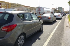 cola-entrada-a-gibraltar-28072015-07_19467053534_o