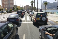 cola-entrada-a-gibraltar-28072015-08_19468695443_o
